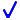 v 84.gif